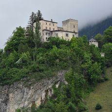 Schloss Weißenstein