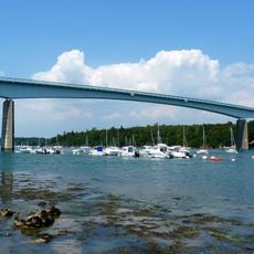Pont de Cornouaille