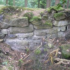 Cultural heritage D-6-5830-0045 Maroldsweisach