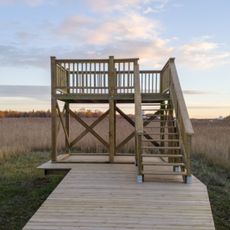 Tower, Observation tower, scenic viewpoint