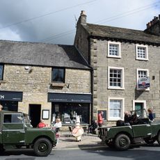 National Westminster Bank
