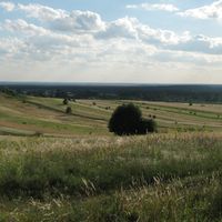 distretto di Biłgoraj