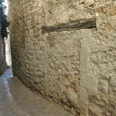 Antic carrer Hernàndez