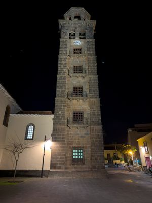 Nocą 2