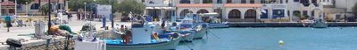 Panoramic View 0