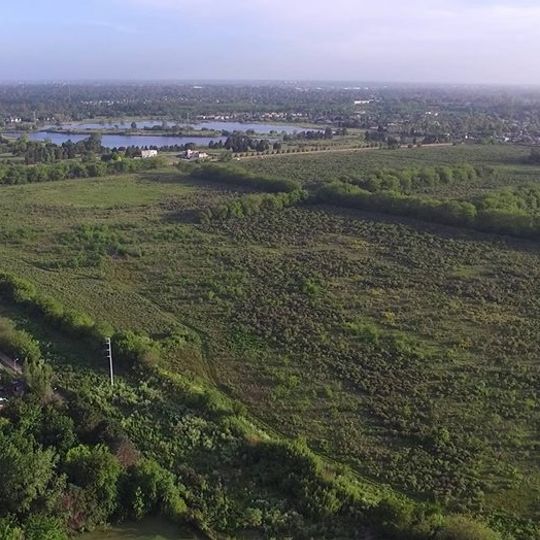 Bella Vista