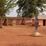 Royal Palaces of Abomey