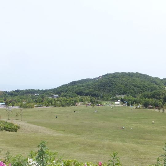 Awajishima Park