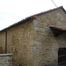 Chiesa di Santo Stefano