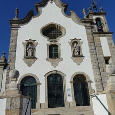 Convento de Santo António