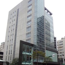 Taiwan Academy of Banking and Finance