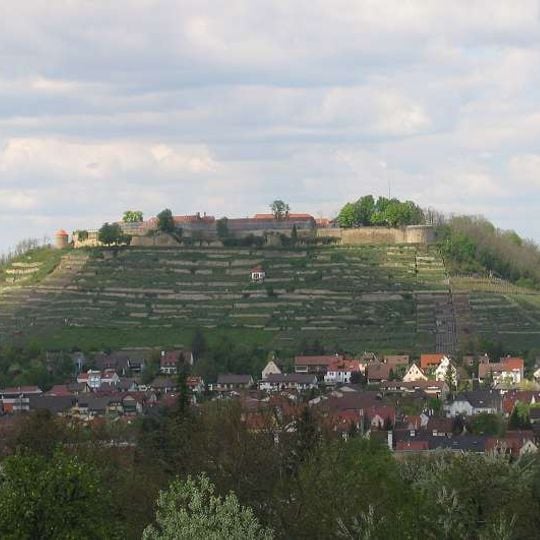 Arrondissement de Louisbourg