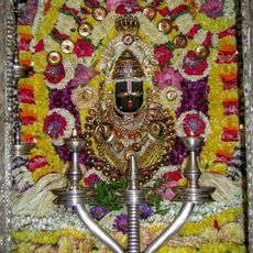 Sri Gopalakrishna Temple Kumble