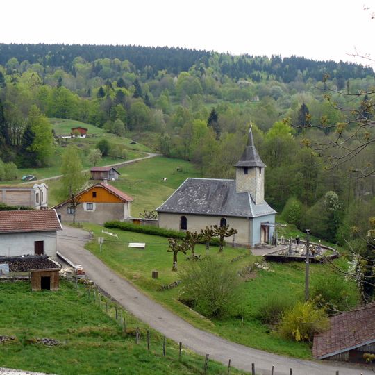 Haut-du-Them-Château-Lambert
