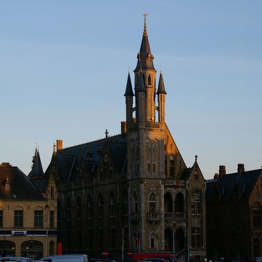 Poperinge
