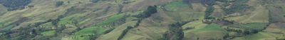 Panoramic View 1