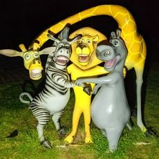 Sculpture