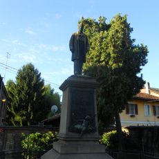 Carlo Noè