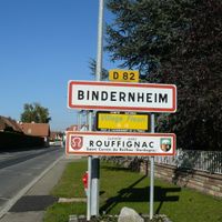 Bindernheim