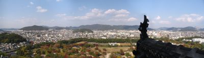 Краєвид 6