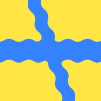 Kirensko mestno naselje