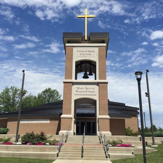 Thomas More University
