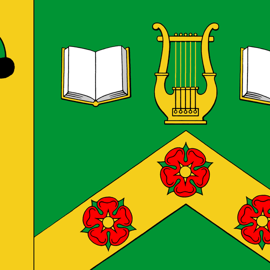 Яблоневское сельское поселение