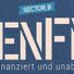 KenFM