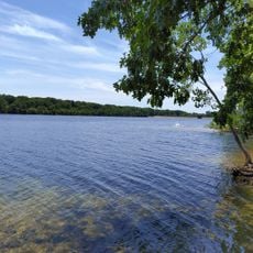 Hempstead Lake State Park