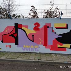 Graffiti