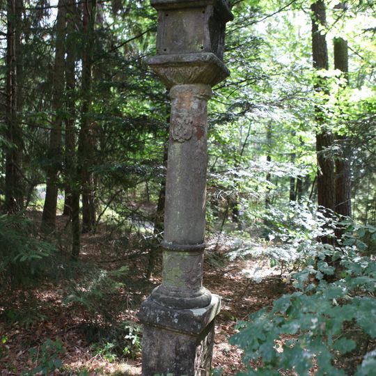 Bildstock D-4-78-176-77