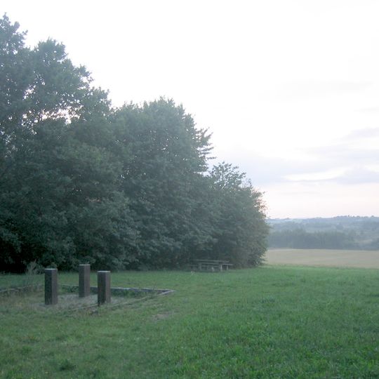 Observatorium Tusculanum