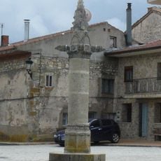 Rollo de Galve de Sorbe