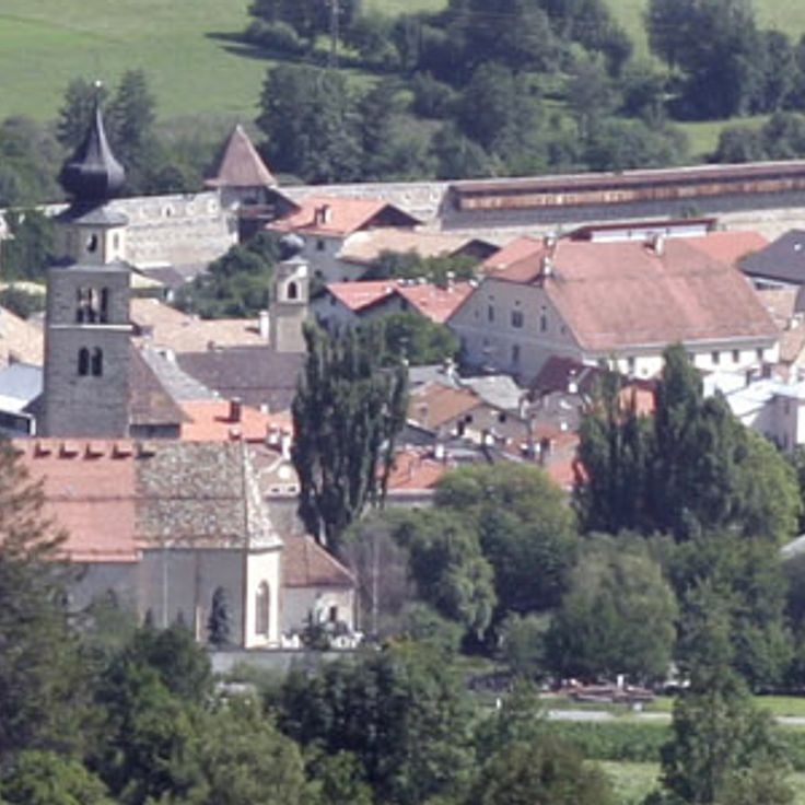 Glorenza