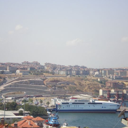 Bandırma