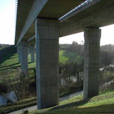 West-Link