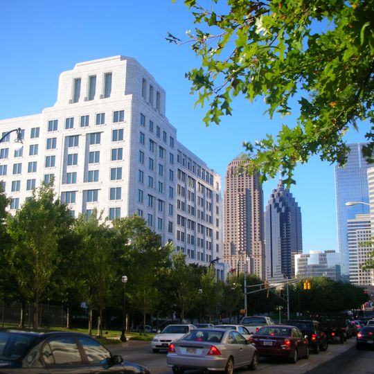 Federal Reserve Bank of Atlanta