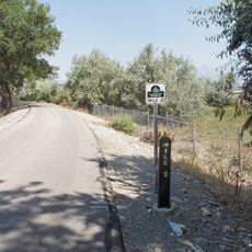 Jordan River Parkway