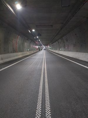 Interior 2