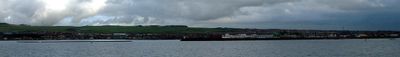 Panoramic View 0