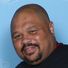 D'Lo Brown