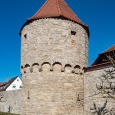Turm