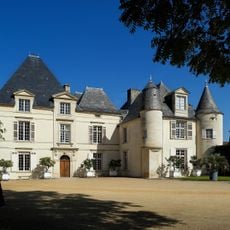 Château Haut-Brion