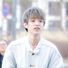 Jae Park