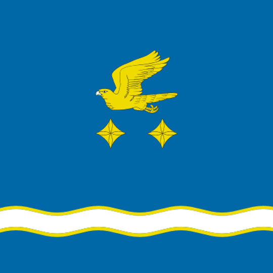 Гарадское паселішча Ступіна