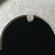 Gotlands runinskrifter 291