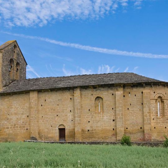 Chiesa di San Pietro