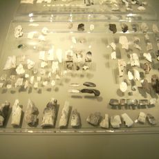 Antikensammlung Berlin