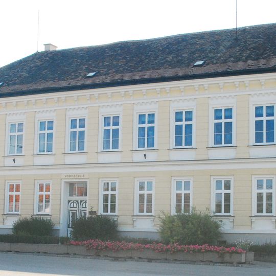 Volksschule