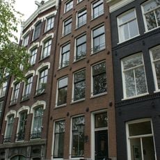 Herengracht 99, Amsterdam